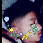Misael Pinto - Facebook