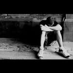 Mïsäël Pïntö - @misael_pinto27 - Instagram