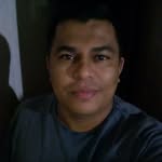 Misael Pinto - @misael.alexandre - Instagram