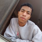 Misael Pinto - Facebook