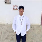Misael Pinto - Facebook