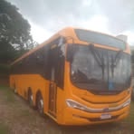 Misael Pinto - Facebook