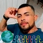 Misael Pinto - Facebook