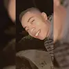 Misael Pinto - @misael.pinto7 - TikTok
