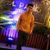 Misael Pinto - @misaps15 - TikTok