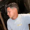 Misael Pinto - @misael.pinto94 - TikTok