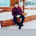 Misael Pinto - @misael.pinto.505 - Instagram