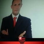 Misael Pinto - @misael5168 - Instagram