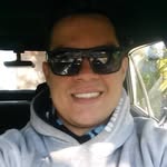 Misael Pinto - @misa26al - Instagram
