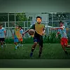 Misael Pinto - @misael.pinto77 - TikTok