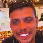 Misael Pinto - @mis_aelpinto - Instagram