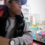Misael Pinto - @misaelpinto10 - Instagram