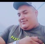 Misael Pinto - Facebook