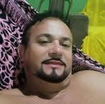 Misael Pinto - Facebook