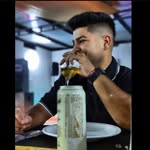 Misael Pinto - @misaelpinto07 - Instagram