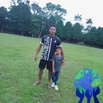 Misael Pinto - Facebook