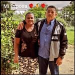 Misael pinto - @misaelpinto46 - Instagram