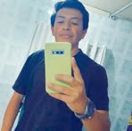 Misael Pinto - Facebook
