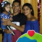 Misael Pinto - @misael.pinto.1654 - Instagram