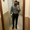Misael Pinto - @misaelpinto1 - TikTok
