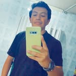 Misael Pinto - @misael.pinto.1996 - Instagram