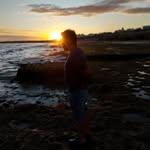 Misael Pinto - @pintomisa - Instagram