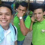 Misael Pinto - @misael.pinto.315 - Instagram