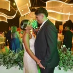 Misael Pinto - @misaelpintol - Instagram
