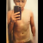 Misael Pinto - Facebook