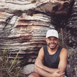 Misael Pinto - @misa.pinto - Instagram