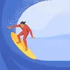 Misael Pinto - @misael.pinto12 - TikTok
