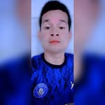 Misael Pinto Carvalho - @misaelpintocarvalho228 - Instagram