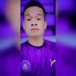 Misael Pinto Carvalho - @misaelpintocarvalho220 - Instagram