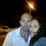Misael Pinto de Camargo - @misaelpintodecamargo - Instagram