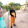 .Misael pinto - @maira.nuez16 - TikTok