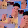Misael Pinto - @misael.pinto69 - TikTok