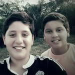 Misael Pinto Ludueña - @misaelpintoluduena - Instagram
