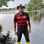 Misael Pinto Misa Pinto - @miza.pinto.31 - Instagram