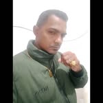Misael Pinto Pereira - @pereiramisaelpinto - Instagram