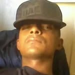 Misael Pinto Pereira Pereira - @misaelpintopereirapereira - Instagram