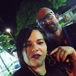 Misael Pintodecamargo - @misaelpinto - Instagram