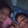 misaelpinto56 - @misaelpinto12 - TikTok