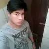 misaelvargaspinto - @misaelvargaspinto - TikTok