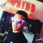 Mizael santos - @misael_pinto - Instagram