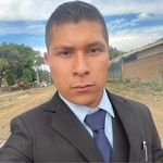 Misael Aguiñiga Ponce - @misael.2010 - Instagram