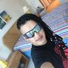 Misael Ponce4601 - @misaelponce02 - TikTok