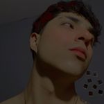 Misael Ponce - @misael_ponce_ - Instagram
