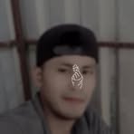 Misael Ponce - Facebook