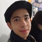 Misael Ponce - @_misaelponce_ - Instagram