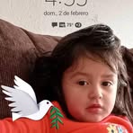 Misael Ponce - Facebook